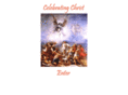 celebratingchrist.com