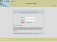 client-net.com