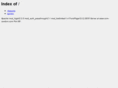 com-random.com