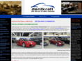 dentkraftpdr.com