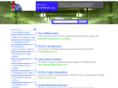 droidworks.org