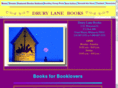 drurylanebooks.com