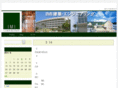 imi-construct.com