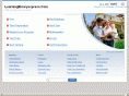 learninglibraryexpress.com