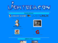 lightbeacon.net