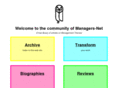 managers-net.org