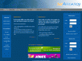 selfaffiliation.com