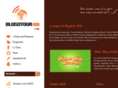 blogotour.com