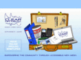 clearonmedia.com