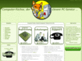 computer-fuechse.eu