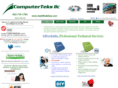 computerteks.org