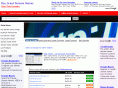 domainswithbacklinks.com