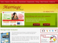 marriagescript.com