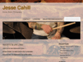 nightcrawlersjazz.com