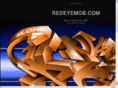 redeyemob.com