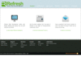 refreshmy.net