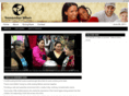 rememberwhenwe.org