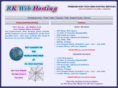 rk-webhost1.net