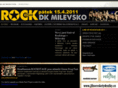 rockstage.cz