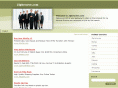 zipbrowse.com