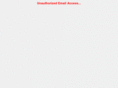 agcmembermail.com