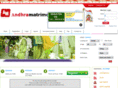 andhramatrimony.org