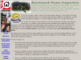 benchmarkhomeinspection.com