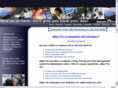 eequalsmcsquared.org