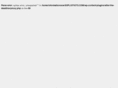 exploitkit.com