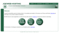 joewebhosting.com