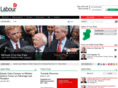 labr.ie