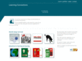 learning-connections.co.uk