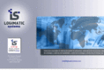 logimaticsystems.com
