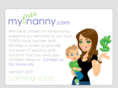 myfreenanny.com