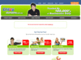 myschoolnotes.com