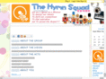 omnipromusic.com