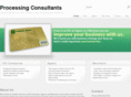 processingconsulting.com