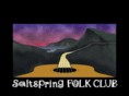 saltspringfolkclub.com