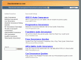 sm-insurance.com