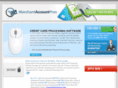 softwarecreditcardprocessing.net