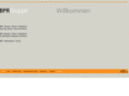 bpr-stuttgart.net