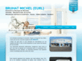 bruhat-michel.com