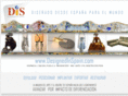 designedinspain.com