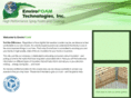 envirofoamtech.com