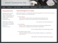 insideconsulting.net