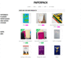 inyourpaperpack.net
