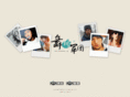 jiliblog.com