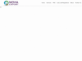 novatechsolution.com