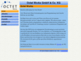 octet-works.com