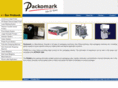 packomark.com